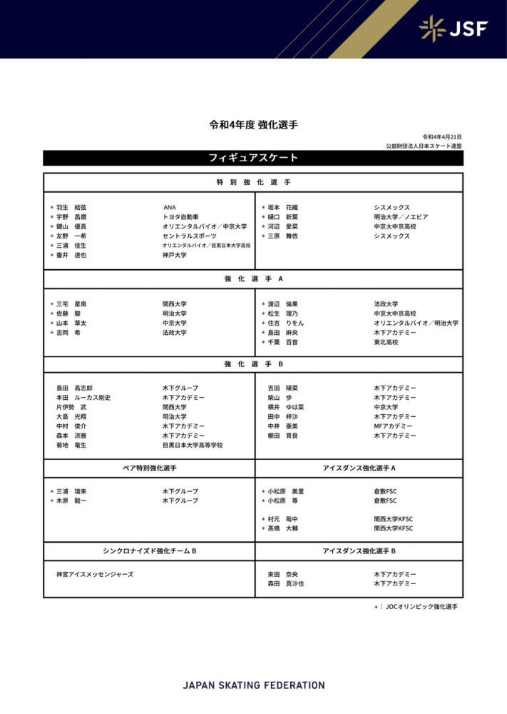 本轮西甲，赫塔费3-0完胜塞维利亚，格林伍德点射破门并有一次助攻，他的助攻和进球还分别是用左右脚完成，再次展现了双足能力。